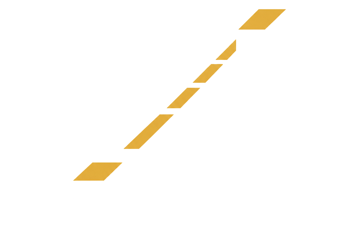 NIRAT AUTO